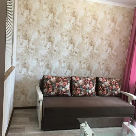 32 жемчужина аркадия каманина прямой вид моря *