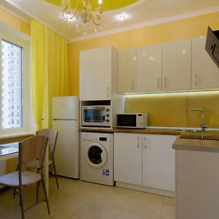 32 жемчужина аркадия каманина прямой вид моря Apartment Odesa